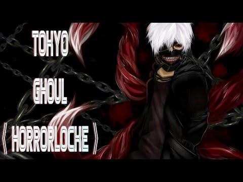 Tokyo Ghoul [ HL ] -16_ Der Große Finalfight { Ende }