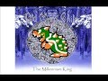 Old Man's Child - The Millennium King [8-Bit ...