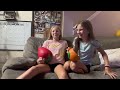 Review Fidgets With Us