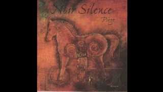 Noir Silence - Méo Penché