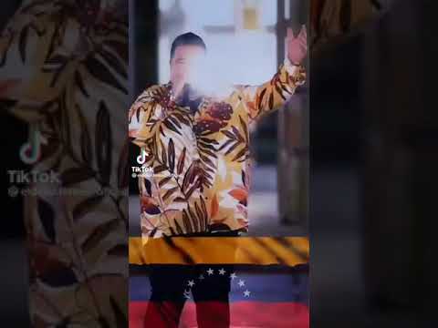 El cocuy que alumbra & Córrela córrela – Un Solo Pueblo – Tambor Venezolano