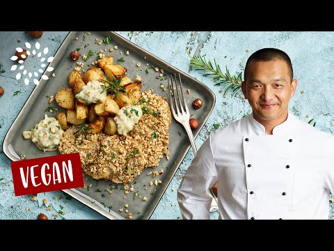 download lagu mp3 mp4 Kohlrabi Remoulade, download lagu Kohlrabi Remoulade gratis, unduh video klip Kohlrabi Remoulade