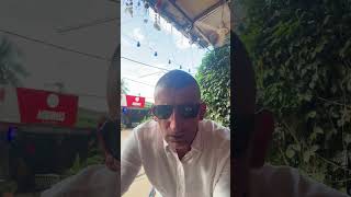 Canlı yayından öne çıkan video