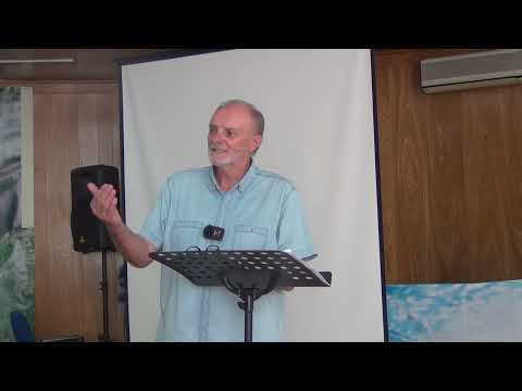 Stojan Gajicki - Lojalnost ( 3. DEO )