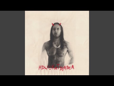 Video thumbnail for krew za winę