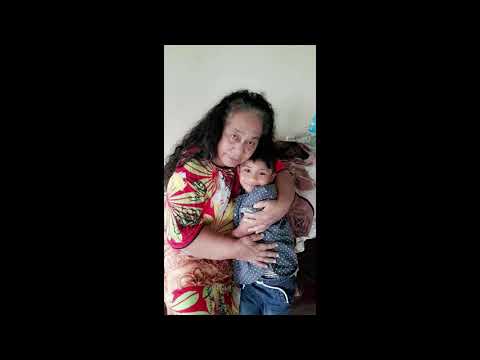 Alofa faatina by Pu'avasa.