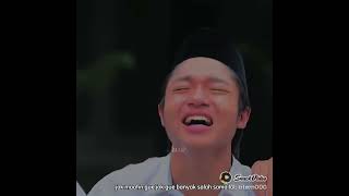 Download lagu joko  dan  wulan  meninggal karena kecelakaan di jalan   di  tabrakan sama  mobil mp3