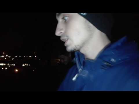 Pivi vs Ilias (BATALLON EPICO) - Cuartos - Alonso Battle
