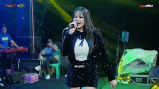 Download lagu CINTA TERLARANG Ratu Karisma◇SANJAYA REBORN Music◇Wedding NGUNDUH MANTU VIRGA & FARADITA◇GG AUDIO mp3 Download lagu CINTA TERLARANG Ratu Karisma◇SANJAYA REBORN Music◇Wedding NGUNDUH MANTU VIRGA & FARADITA◇GG AUDIO mp3