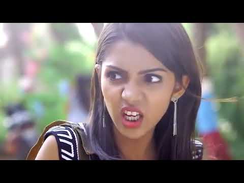 D4 Get Up and Dance   Episode 24