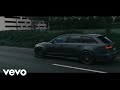 2Scratch - AFTERLIFE / Audi RS6 & A5 Showtime