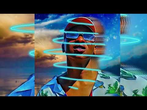 S'tukzin Da Djay x Ubuntu Brothers - Purity (Main Mix)