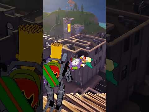 🔥ЛУЧШАЯ КАРТА НА ОПЫТ В ФОРТНАЙТ 🚀 Быстрый фарм опыта Фортнайт🔥