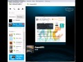 Приколы над друзьями в Skype #1 (Андрей) 