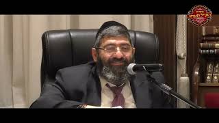 הרב אייל עמרמי - לא צריך להתאבד (הרב אייל עמרמי) - התמונה מוצגת ישירות מתוך אתר האינטרנט יוטיוב. זכויות היוצרים בתמונה שייכות ליוצרה. קישור קרדיט למקור התוכן נמצא בתוך דף הסרטון