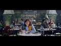 The Royal Bank Of Scotland Making Banking Easier Watch Our New Ad Here