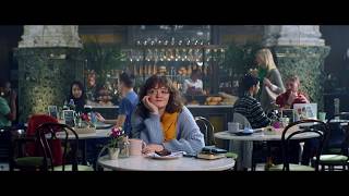 The Royal Bank of Scotland – Making banking easier. Watch our new ad h