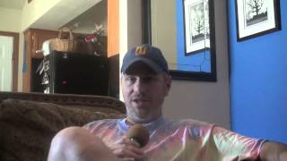 Tacitus, Pliny the Younger, Ignatius, Clement