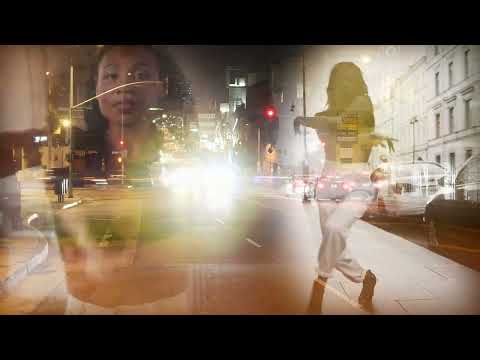 Skye Holland x Steve Kroeger - Sweetest Taboo (Music Video)