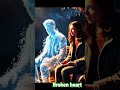 Jeeta Tha Jiske Liye Heart Touching Sad Song Broken Heart Status