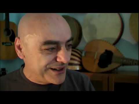 Presentazione libro su Carlo Tresca il 31 maggio a Sulmona