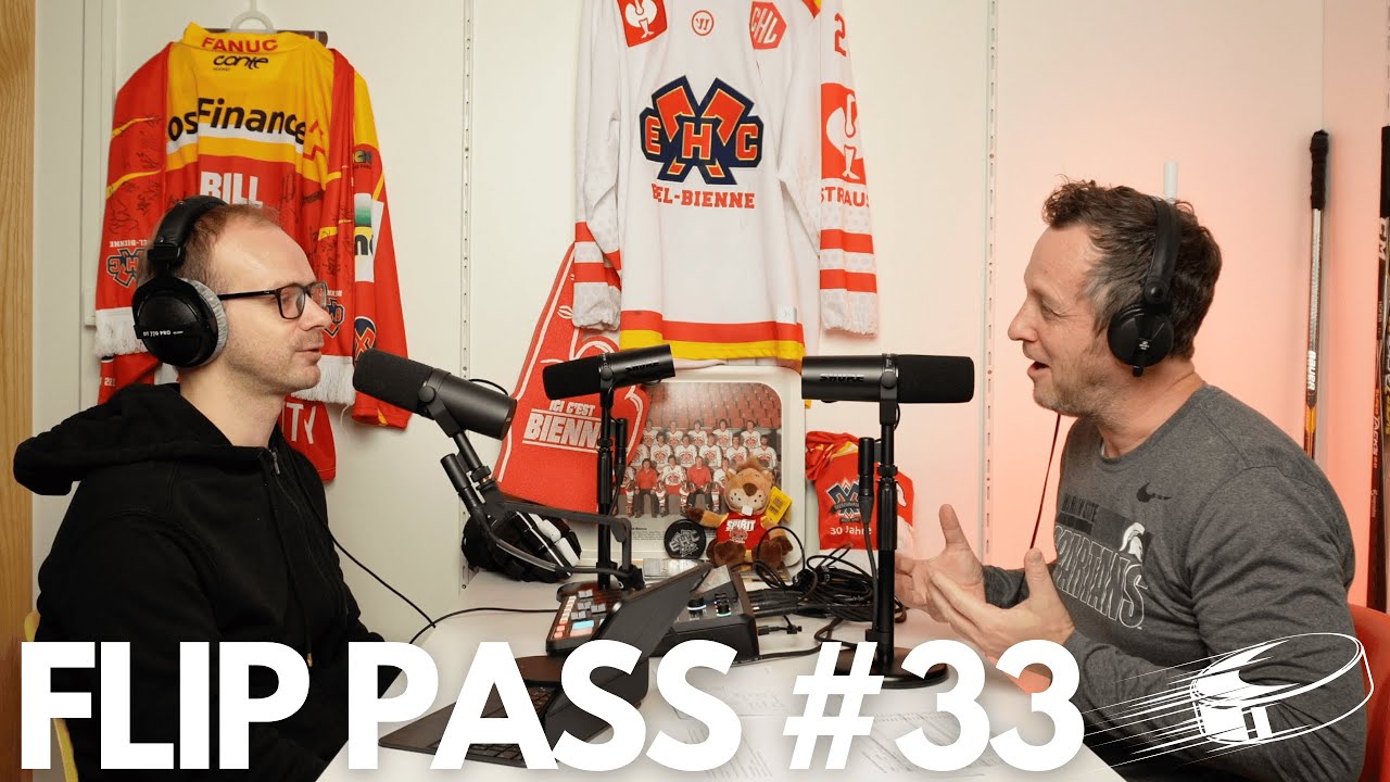 #33 Jung, jünger, am jüngsten mit Jonah Neuenschwander (oder wird Anthony Greco zum King of Queens?) #33 Jung, jünger, am jüngsten mit Jonah Neuenschwander (oder wird Anthony Greco zum King of Queens?)