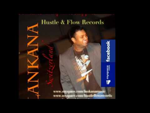 Adhu Adhu - Lankana ft. Young Asura & Kiri Jey.wmv