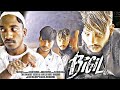 Bigil Movie Scene Spoof Bigil Movie Last Fight Spoof SK SHOOTAR TEAM