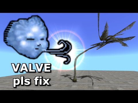 Wind - Valve pls fix 🌬