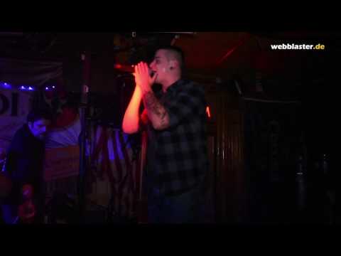 2016-12-02_DSC_0040 Koblenz - Herzlos