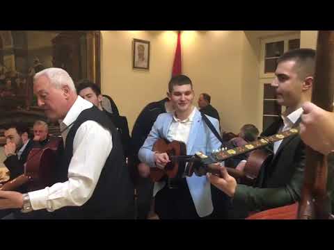 TO Neolit Starcevo - Jos litar jedan