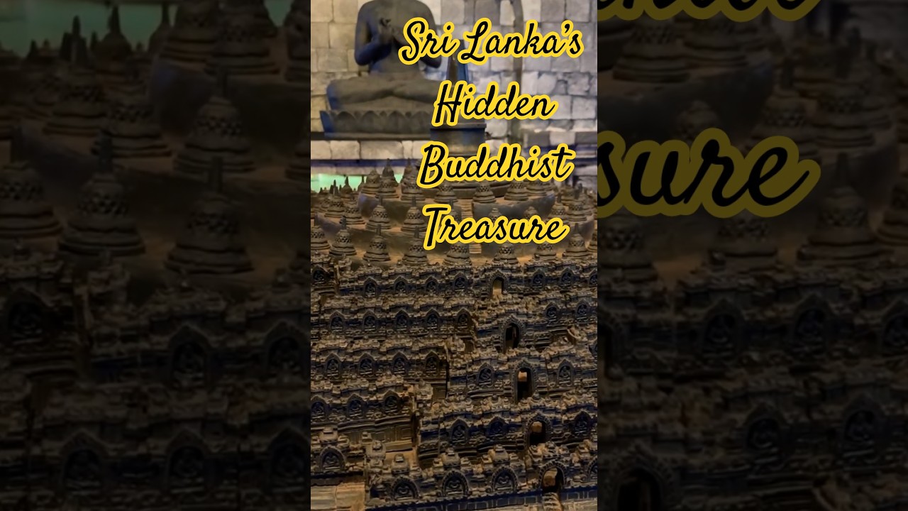 YouTube Short thumbnail