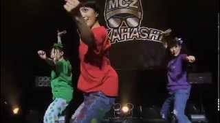 Pledge of Z【LIVE】Apr 12, 2015 ZeppSapporo