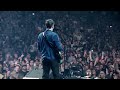 Weezer Say It Ain T So Live Voyage To The Blue Planet Concert Film