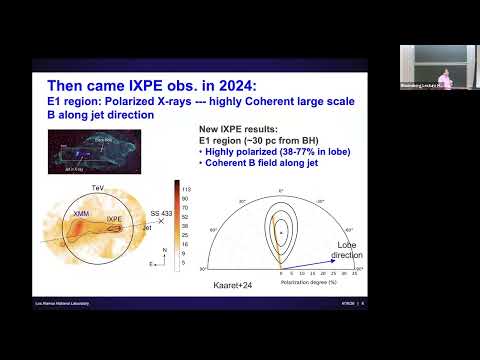 Kink Instabilities, Turbulence and Particle Acceleration in Astrophysical Jets