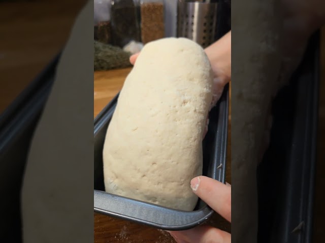 Vídeo relacionado con ADPAN Harina Multiusos Sin Gluten | 1 kg | Preparado para Repostería, Pan, Pizza y cocina diaria | Mix Versátil para Recetas Dulces y Saladas | Apto para Celiacos y Veganos