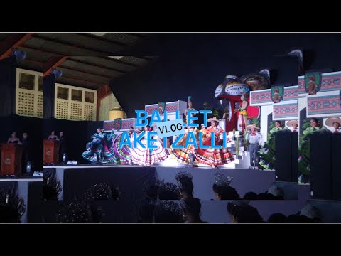 PRESENTACIÓN EN SAN FRANCISCO