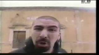 Control Machete - ¿me comprendes mendes¡