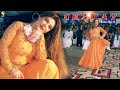 Tauba Tauba Kara Diti Tu Zalima Chahat Baloch Dance Performance 2022