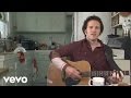 Mason Jennings - Be Here Now 