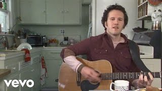 Mason Jennings - Be Here Now