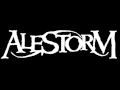 Alestorm Chronicles Of Vengeance - 8 Bit 