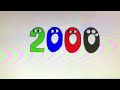 The 2000s Series Reboot Rip 1999