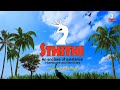 Sthithi An Initiative Of Srishti An Introduction