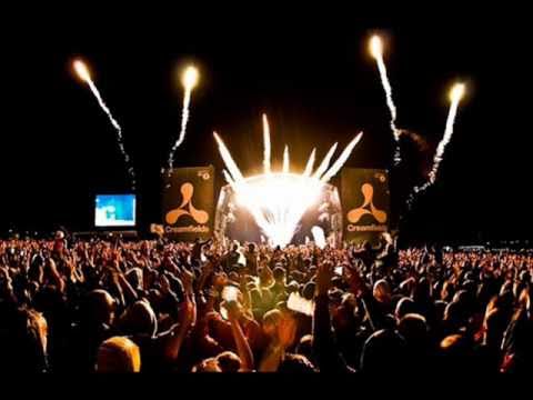 Psycho Killer (Fatboy Slim Summer 2010 Mix)