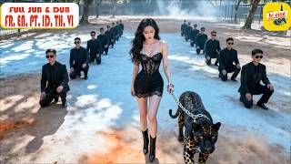 Orpheline Devenue La Femme La Plus Puissante D’Asie, Mais À Quel Prix A-T-Elle Réussi