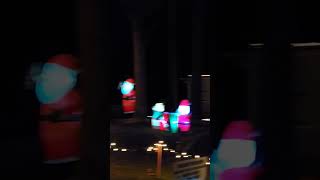 Christmas Spirit! #Shorts