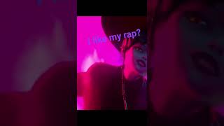 Download lagu I like my rap?#kpop mp3 Download lagu I like my rap?#kpop mp3