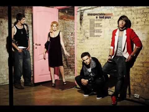 23:45 5ivesta Family - я с тобою