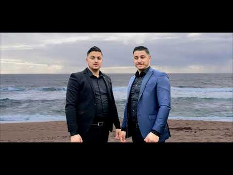 Alin și Samuel din Bărbulești | Adu-ți aminte |